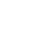 日本视频高清一道一区